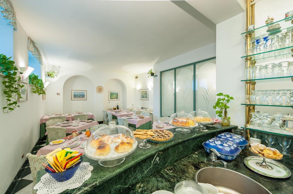 Hotel Villa Giulia Tortona Kültér fotó